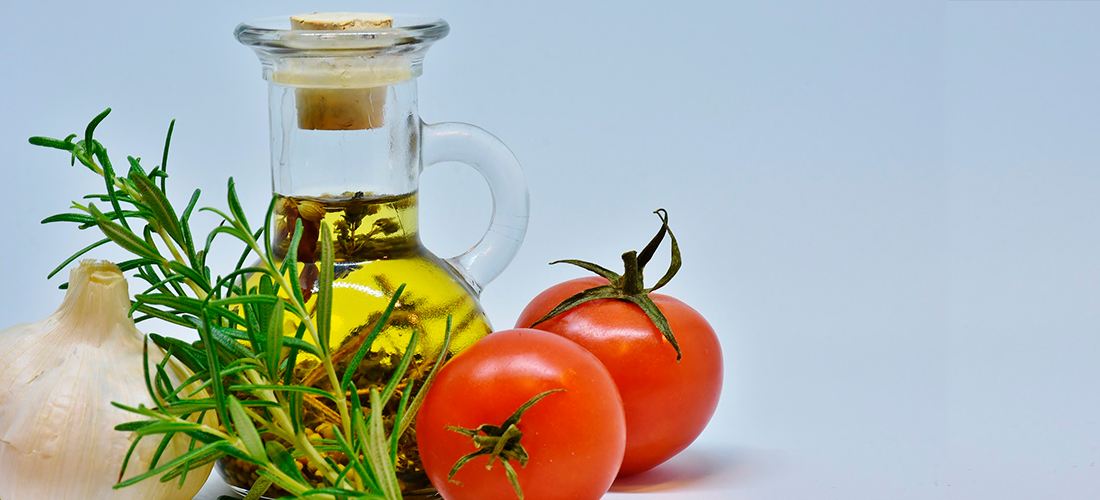 dieta mediterranea aceite de oliva